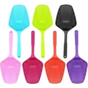 Resim Kedi Kumu Küreği 