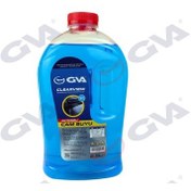 Resim Cam Suyu 2.5 Lt 30 Derece 504651813 