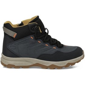 Resim Kinetix Hısara G 5pr Lacivert Erkek Çocuk Bot 000000000102018868 Lacivert 