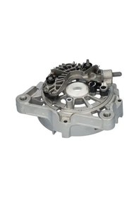 Resim Valeo 593995 Diyot Tablasi 