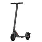 Resim Segway Ninebot KickScooter E25E 