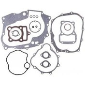 Resim Umt Conta Takımı Cg 150 