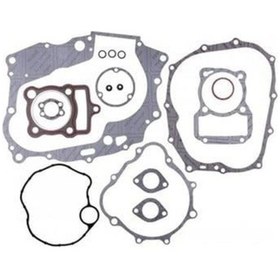 Resim Umt Conta Takımı Cg 150 