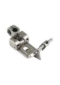 Resim Fdm Siruba Reçme Takip Siperli Ayak 4.8 Mm 