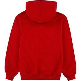 Resim Nike Nıke Jordan Jdb Mj Brkln Ft Fz Erkek Çocuk Ceket 95f120 95f120 R78 R78 