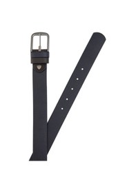 Resim U.s. Polo Assn. Erkek Lacivert Kemer 50315012-vr033 Lacivert 
