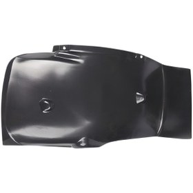 Resim Kangoo 97-08 Arka Sağ Çamurluk Davlumbazı 7701694460 