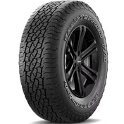 Resim BF Goodrich 235\u002F75R15 109T XL ORWL Trail-Terrain T\u002FA (4 Mevsim) (2024) 