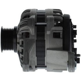 Resim Alternator 12 V 150a Fıat Ducato 2,3 Jtd 11- 3,0 Jtd 15- F000bl07p9 