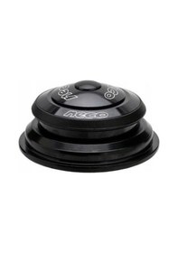 Resim Neco H-156ebk 1.5 Taper Konik Yarı Rulmanlı Furç Takımı Frc-307 