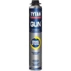 Resim Tytan Tabancali Köpük 750 ml (1230-1880-0121) 
