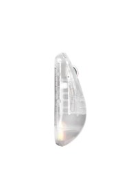 Resim Pulsar PX2H1CL Super Clear Edition Kablosuz Oyuncu Mouse 