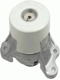 Resim LEMFORDER 3953901 Motor Takozu Alt Sag X253 15-19 W205 14-18 S205 14-18 A205 16-18 2052407900 (WH214257) 