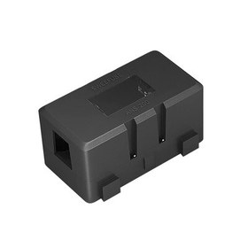 Resim ANS-200 Midi Fuse Box - 80A Fuse 
