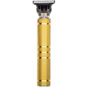 Resim Rado RD-3603 Pro Saç Sakal Tıraş Makinesi Ense 