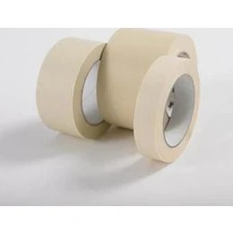 Resim Beze Maskeleme Bant 36Mmx30M 