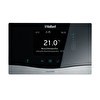 Resim Vaillant Calormatic 380F Kablosuz Programlanabilir Oda Termostatı 