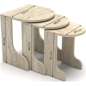 Resim Ayakkabılık Ahşap 2 Kapaklı Metal Raflı 4 Katlı Çok Amaçlı Atlantik Çam Beyaz 