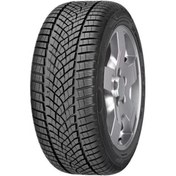 Resim Goodyear Ultragrip Performance + Suv 215/55R18 99V XL Kış Lastiği 2024 