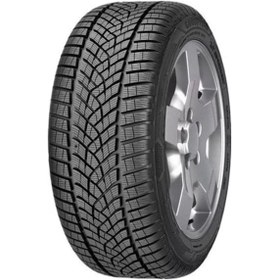 Resim Goodyear Ultragrip Performance + Suv 215/55R18 99V XL Kış Lastiği 2024 