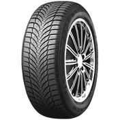 Resim Nexen 175/65 R14 86T Wg Snow G 2 Kış Lastiği 2023 