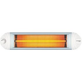Resim Uslucan Alışveriş Ufo Tipi Isıtıcı Infrared Soba 