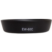 Resim Hlypro EW-60C Parasoley Lens Hood Hlypro