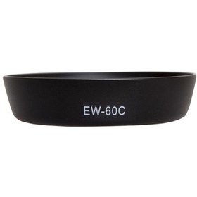 Resim Hlypro EW-60C Parasoley Lens Hood 