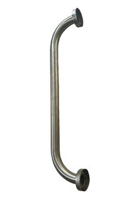 Resim Engelli Tutunma Barı Banyo Wc 60 Cm 