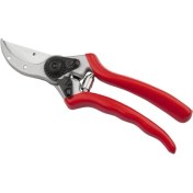 Resim Mena Rise J430 Budama, Ergo, 25 mm Dal Kesme Çapı 