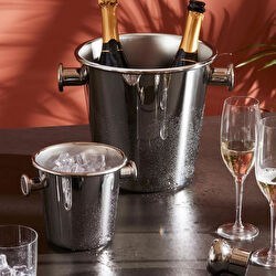 Resim Şarap Soğutucu 7 L 