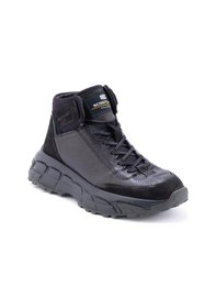 Resim Marcomen Scootland 18150 Erkek Bot Sct-k3-18150001 Siyah 