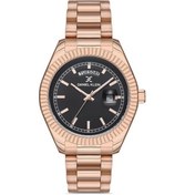 Resim Daniel Klein DK013822E-02 Erkek Kol Saati 