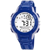 Resim Captiva MR-8201L-F Çocuk Kol Saati 
