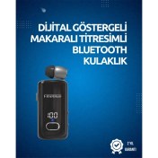 Resim Tokay Oyun ve Günlük Kullanım Için Mükemmel Seçim – Fineblue F580 Kablosuz Bluetooth Kulaklık 