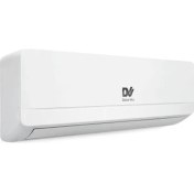 Resim Dolce Vita A++ 18000 BTU Inverter Duvar Tipi Klima 