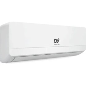 Resim Dolce Vita A++ 18000 BTU Inverter Duvar Tipi Klima 