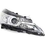 Resim Toyota Verso On Far Sag 2009-2017 Ulo 2014002 