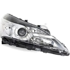 Resim Toyota Verso On Far Sag 2009-2017 Ulo 2014002 