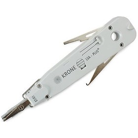 Resim Pense - Krone İrtibatlama Aleti - 