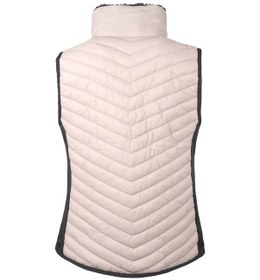 Resim Calvın Kleın Kadın Yelek Cjav7026-rft Cjav7026-rft Çok Renkli Çok Renkli 