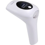 Resim Empressco Çok Renkli Ipl Epilasyon Cihazı - Etkili ve Güvenli Tüy Alma Teknolojisi 