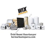 Resim Fıat Ducato 2.3 Jtd 02/06 (Motor Nr: 240403/-), 2.3 Jtd 06/- Wıx 
