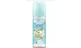 Resim Vera Vtc Bebek Kolonya 150 ml Bahar Çiçekleri 965874 