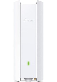 Resim Eap610-outdoor, Ax1800 Dış Mekan Wi-fi6 Kablosuz Erişim Noktası 