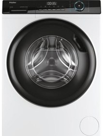 Resim HW90-BP14939 1400 Devir 9 kg Çamaşır Makinesi 