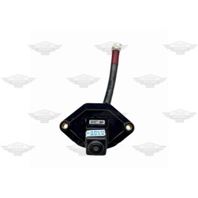 Resim İTAQİ KAMERA GERİ DÖNÜŞ QASHQAİ/X-TRAİL 14-17 ARKA / 28442-4EA0B 