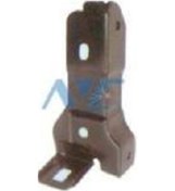 Resim Crll97-1602 Corolla 1998- Ön Şase Uç Demiri Sol Oem No: 52142-12360 