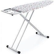 Resim MT02 - Tevalli Home Classic Ütü Masası 