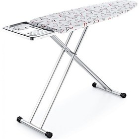 Resim MT02 - Tevalli Home Classic Ütü Masası 